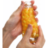 Мастурбатор TENGA ARTE WEAVE TAR-001