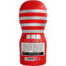 Мастурбатор TENGA DEEP THROAT US TOC-001US